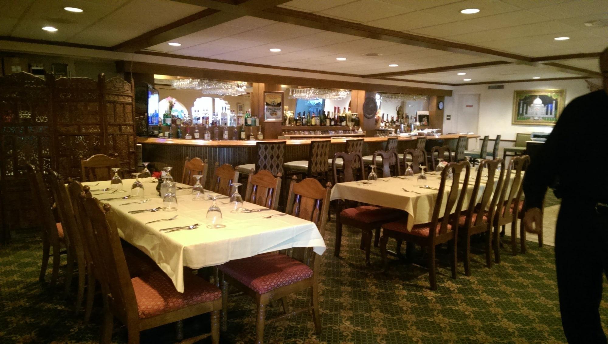 Boca Inn 1