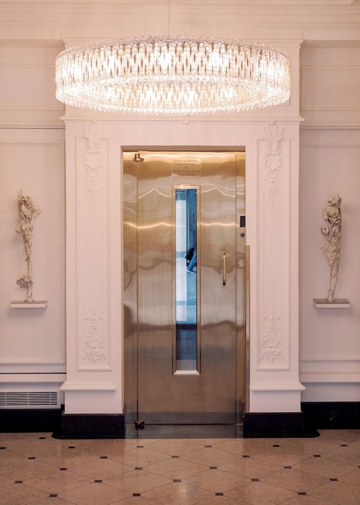 Boutique Hotel Zur Wiener Staatsoper 2