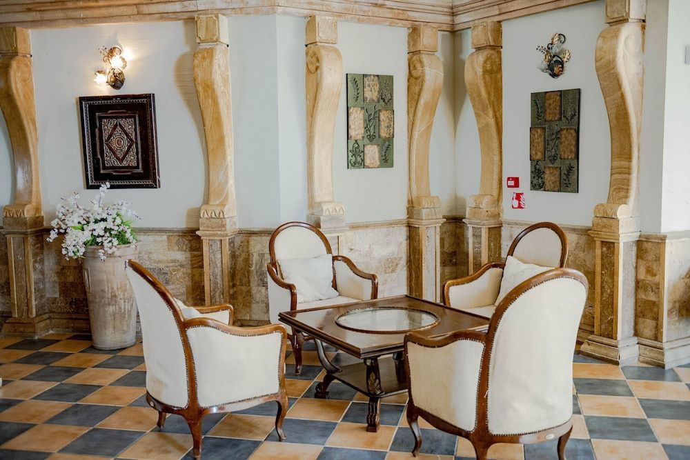 Menada Atrium Apartments 2