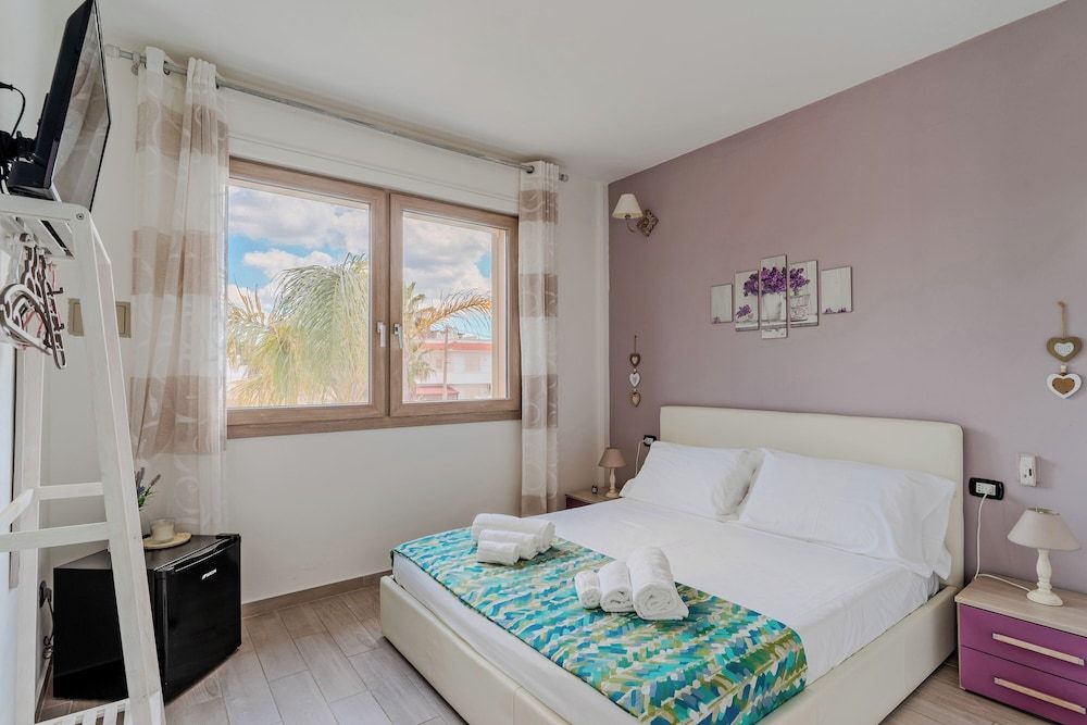 B&B Annita 2