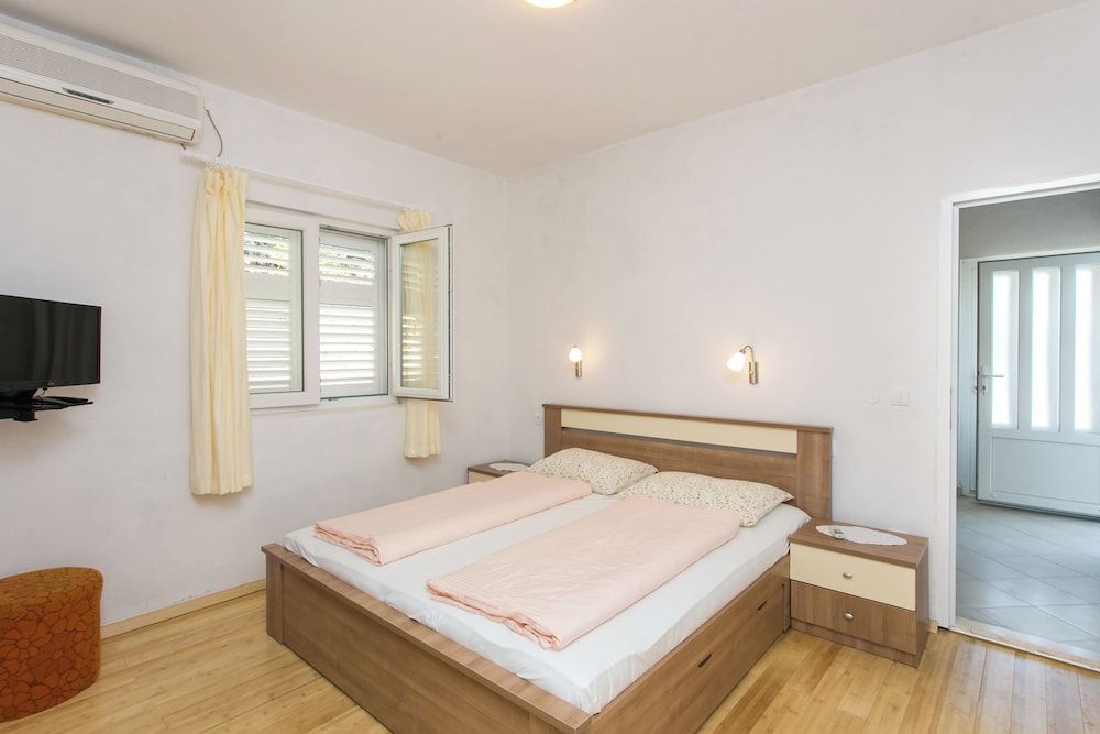 Guest House Oreb 1