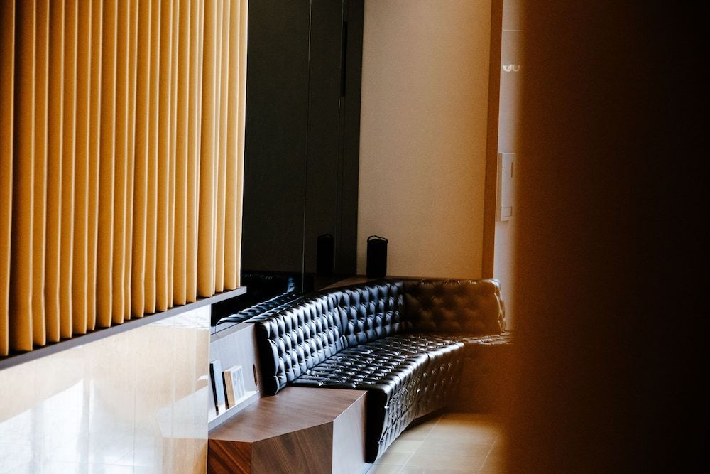 Melter Hotel & Apartments - a Neighborhood Hotel 2