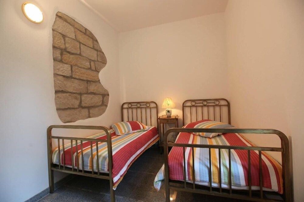 Apartmenthaus Saxonia 2