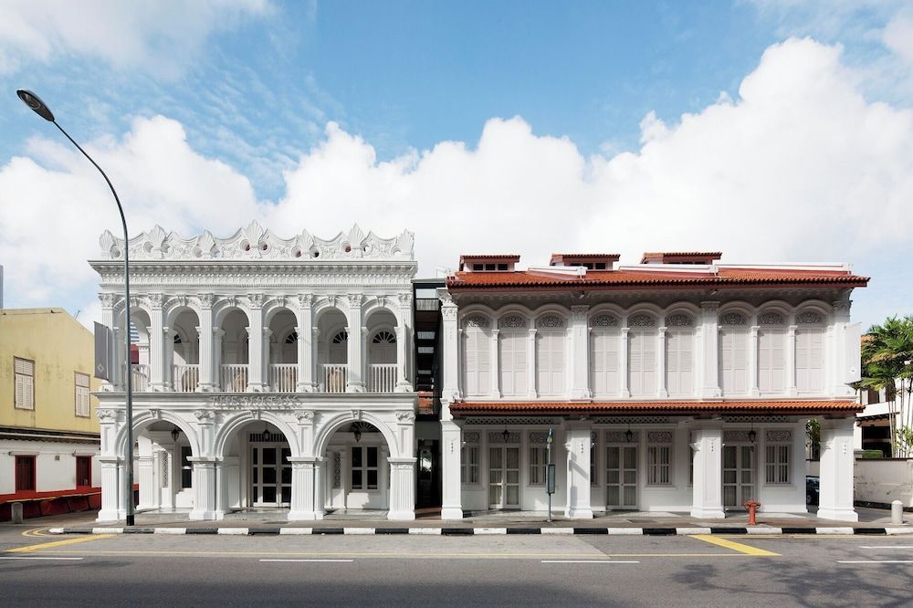 The Sultan 1