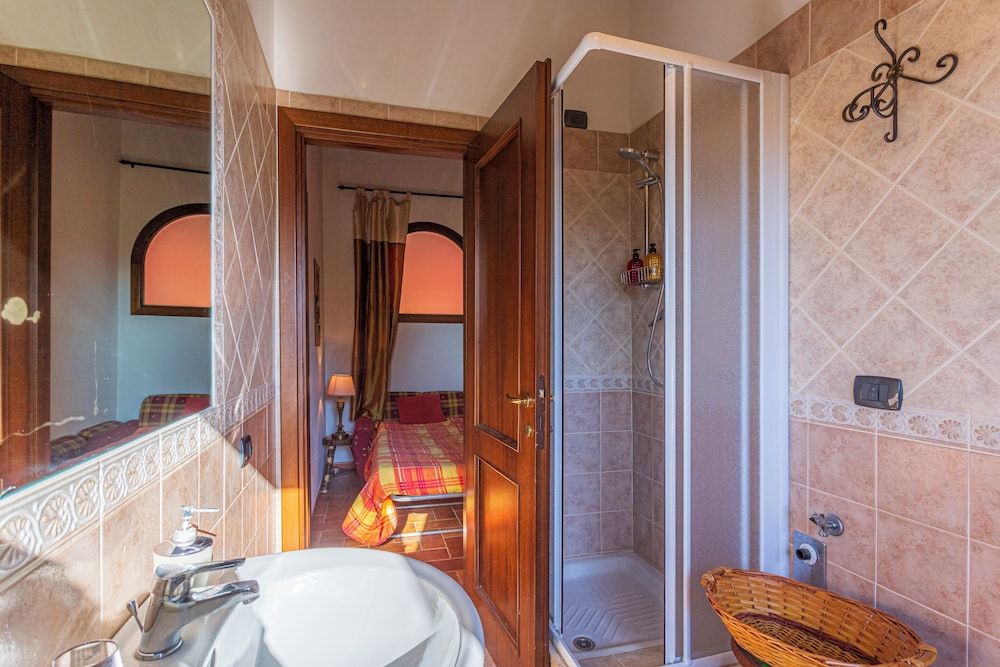 La Casa di Gelsomino 2
