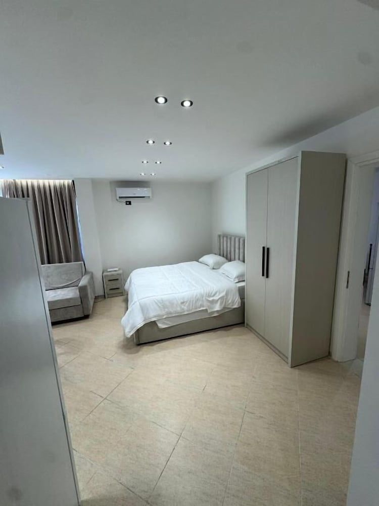 Onda Apartments 2