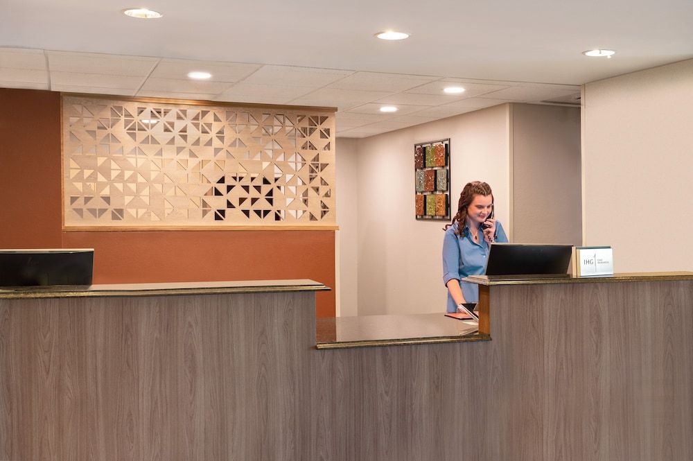 Candlewood Suites WATERTOWN-FORT DRUM by IHG 2