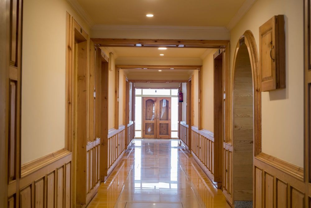 Imperial Resorts 1