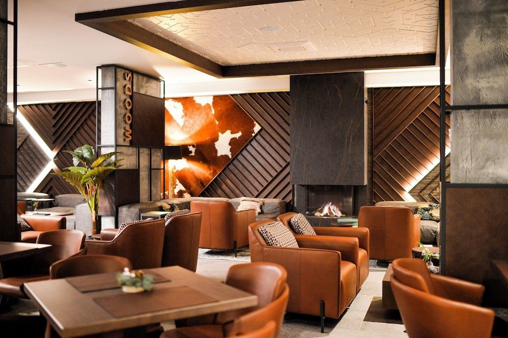 Vila Borova Wellness&SPA Resort 2