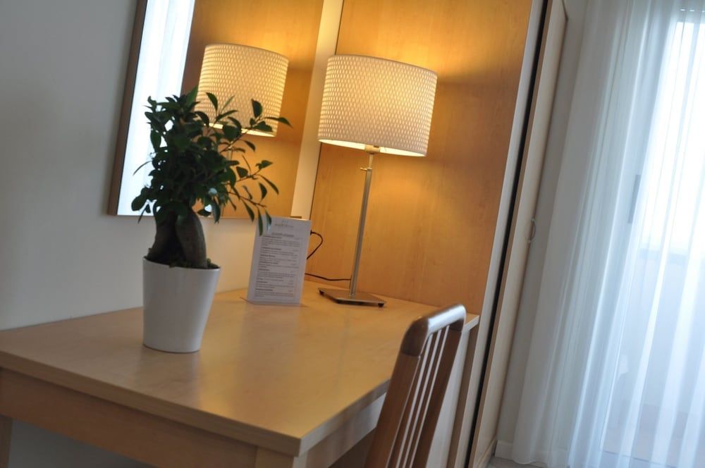 Hotel Adriatic&Beauty 2