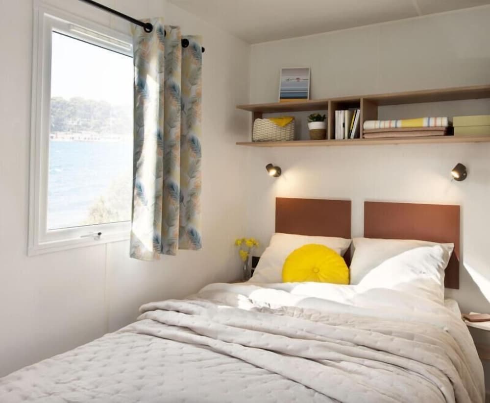 Camping Marina Plage 2