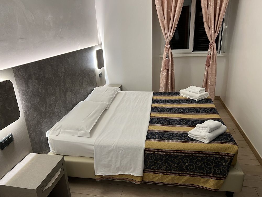 HOTELPRINCIPE 1