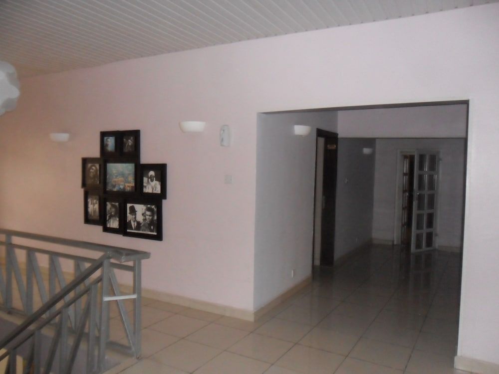 Swisscottage suites 2