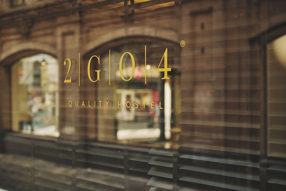 The Classic by 2GO4 Grand Place 1