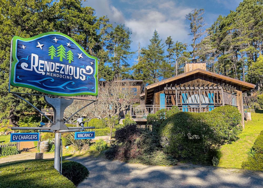 Rendezvous Mendocino 1