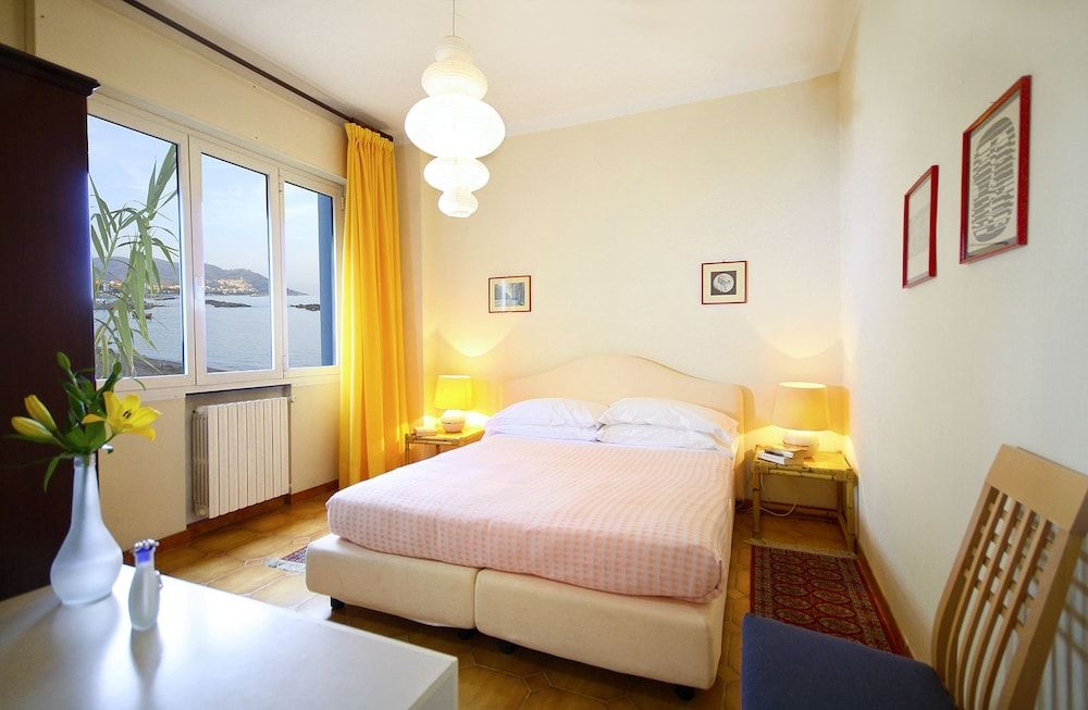 Residence Villa Marina Apartments 2
