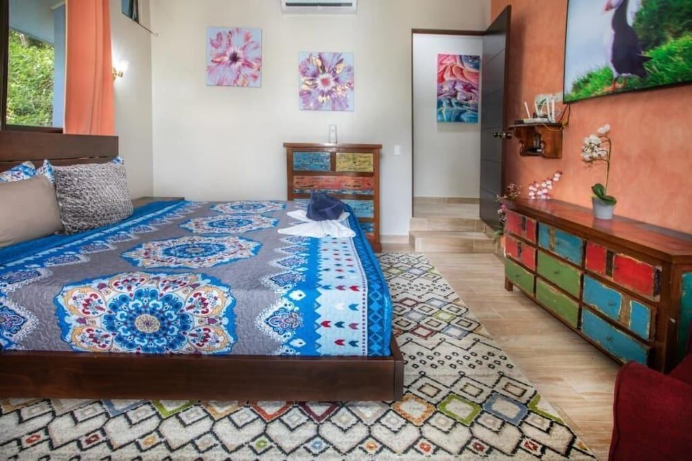 Casa del Arbol (Adults only) 2