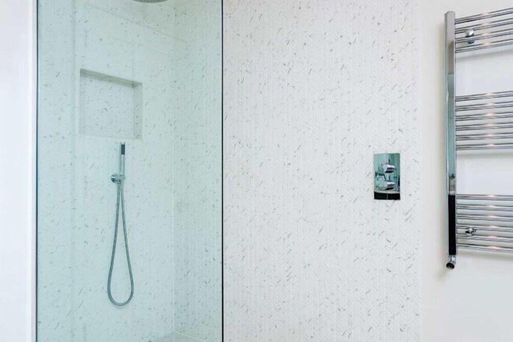 Quartz House 2