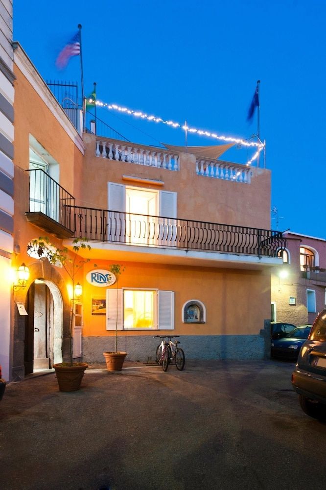ring hostel 1