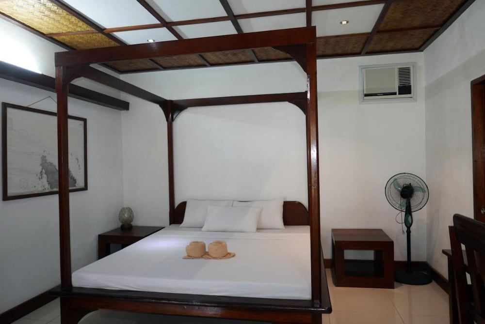 Dolarog Beach Resort 2