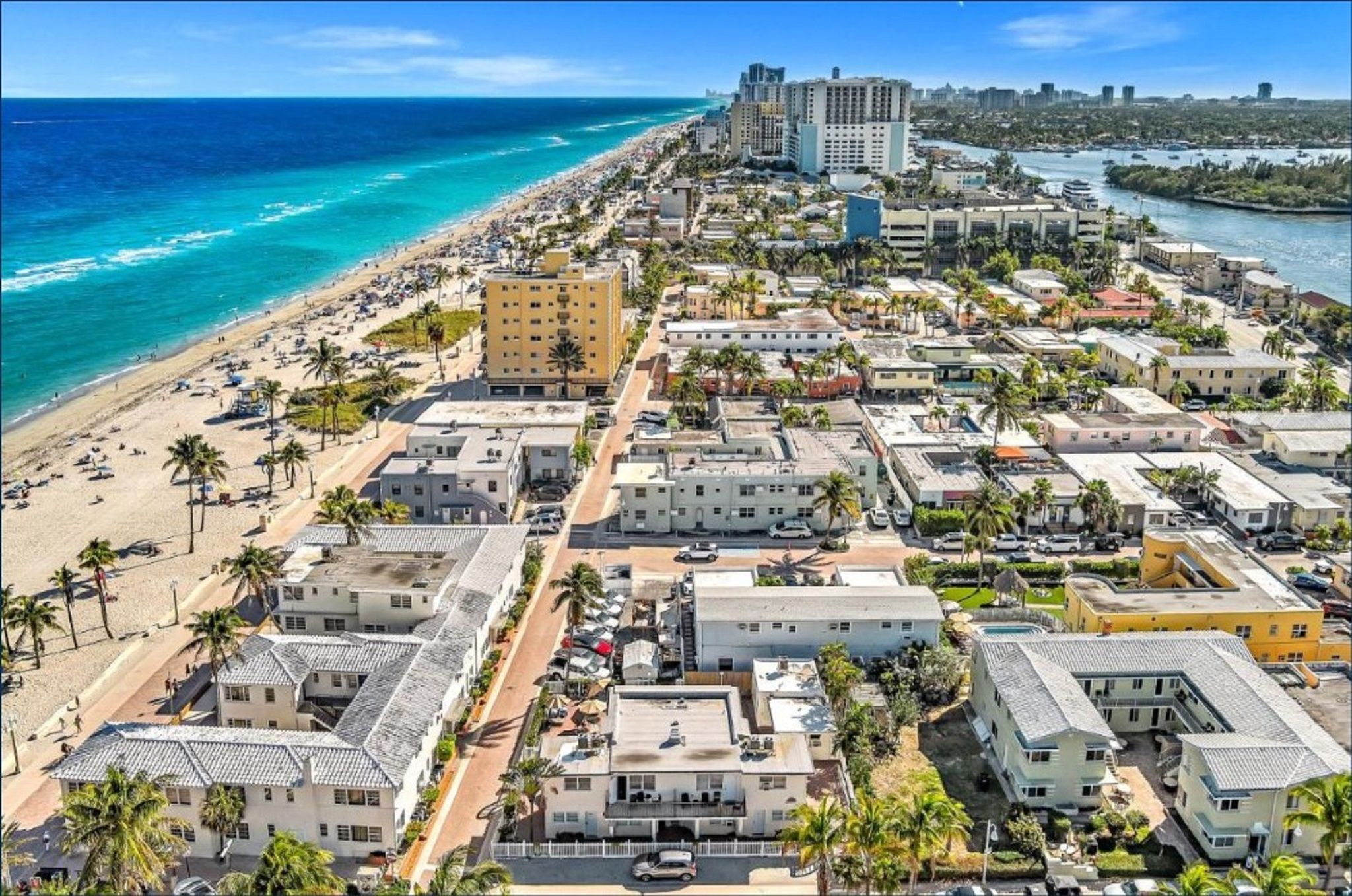 The Delmar 2