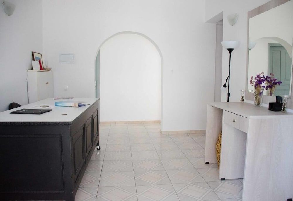 Bianco Resort - Adults Only 2