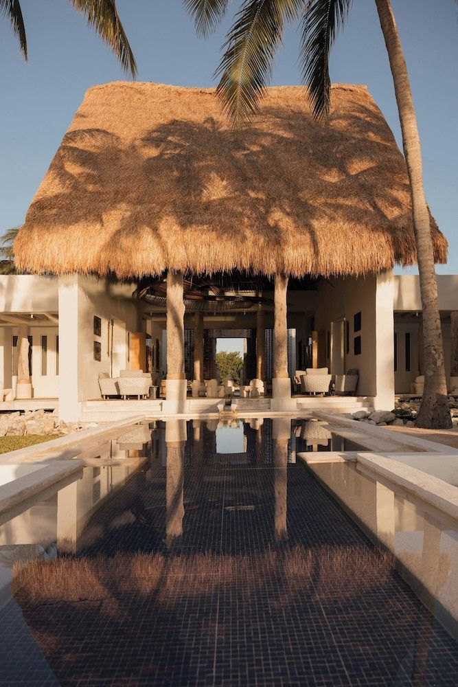 Royalton Reserve Paraíso de la Bonita, A Luxury Collection Resort, Riviera Maya, Adult All-Inclusive 2