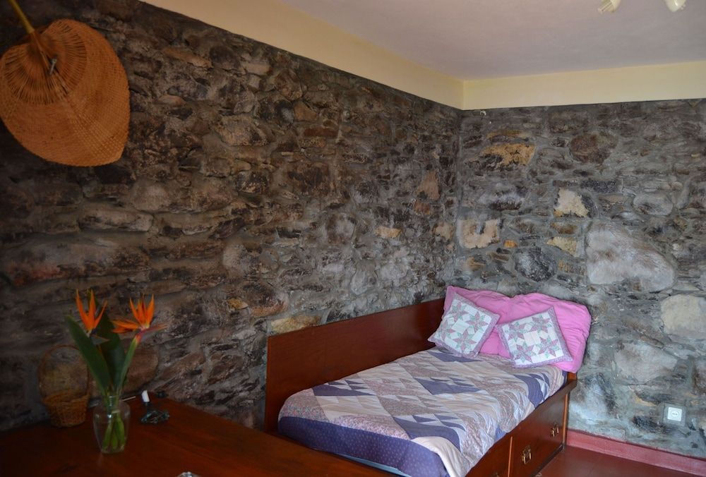 Casal São João Cottages 2