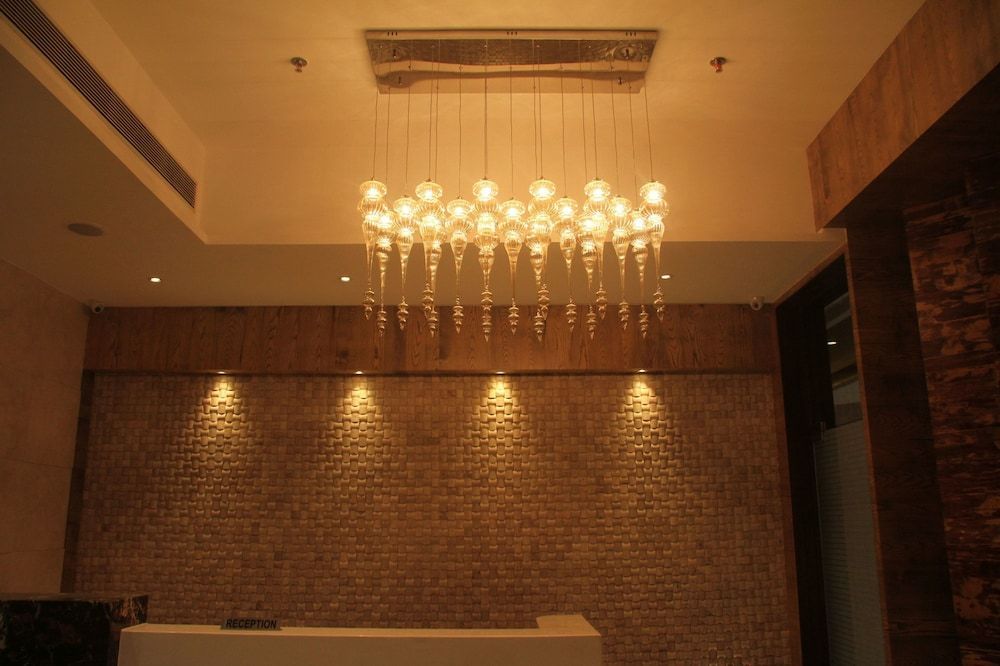 Hotel Beacon T2 2