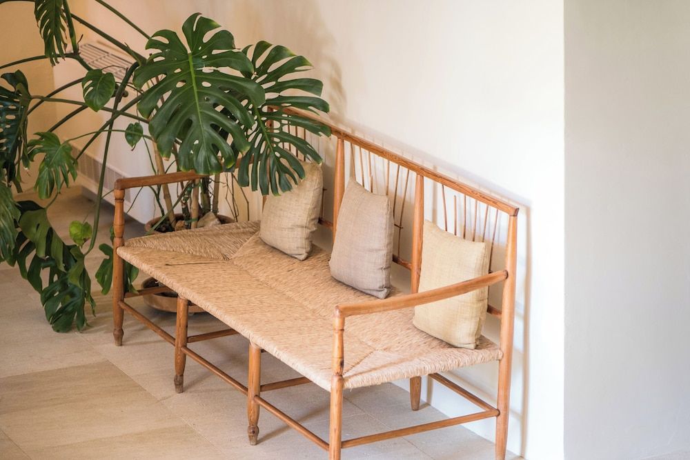Finca Son Gener can Teula 2