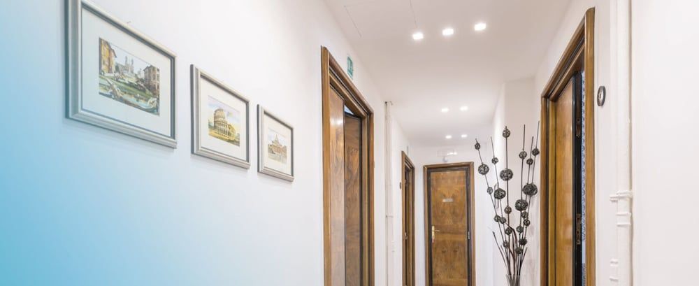 Nobilcasa Suites 1