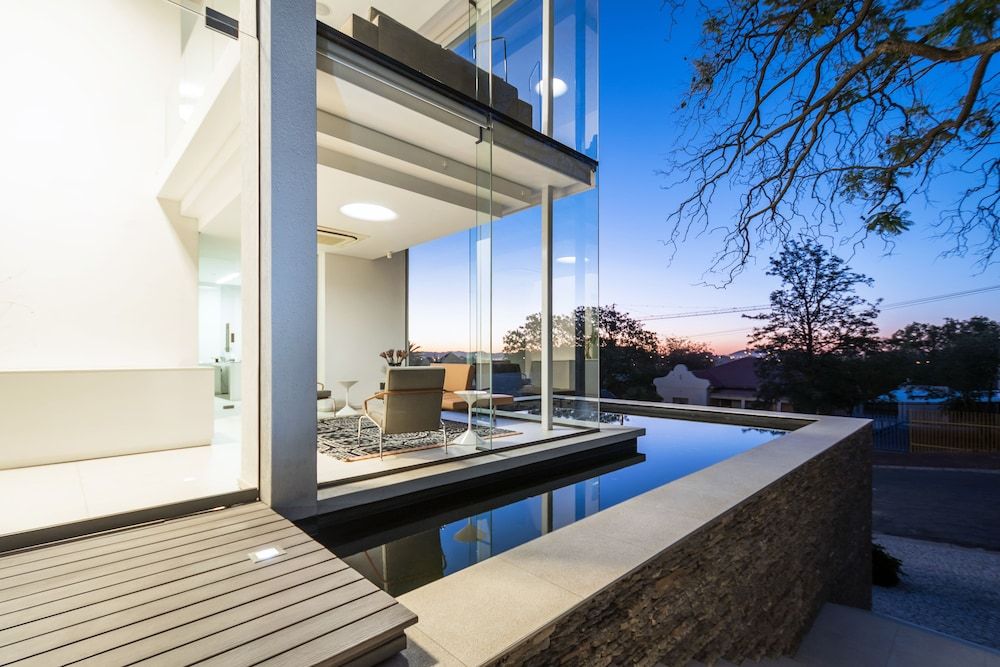 Livega House 1