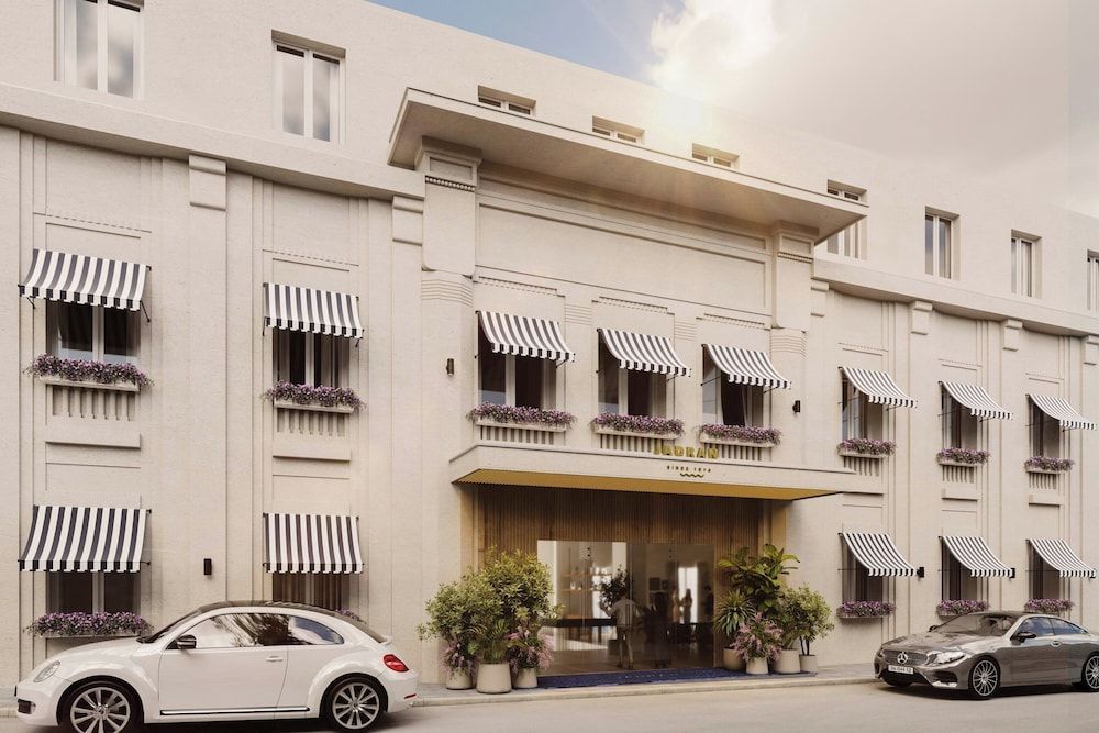 Jadran, Rijeka, a Tribute Portfolio Hotel 1
