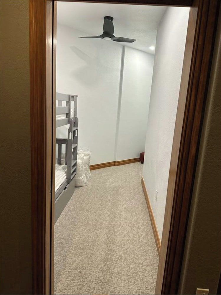 Lodge at Brookside, A Vail Resorts Property 2