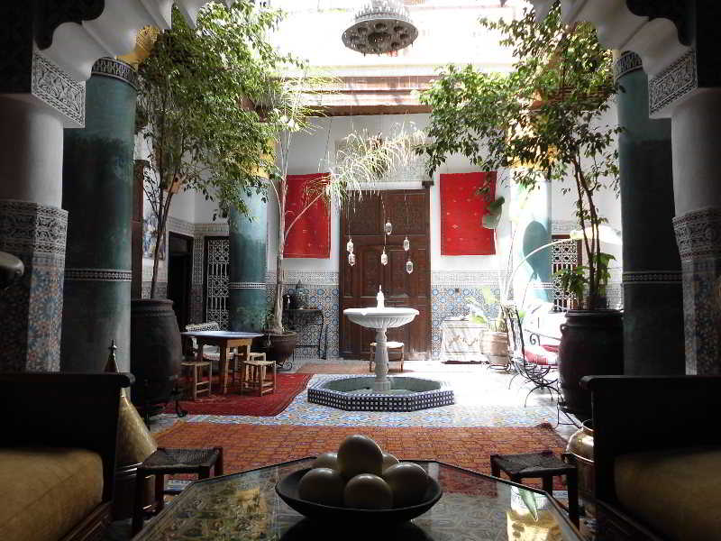 Riad Bibtia 1