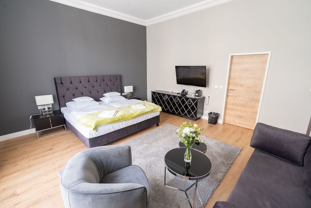 D50 Hotel 1