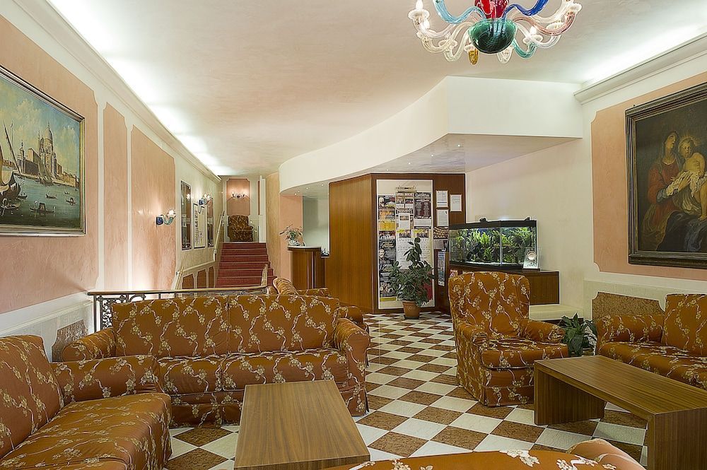 Hotel Nazionale 2