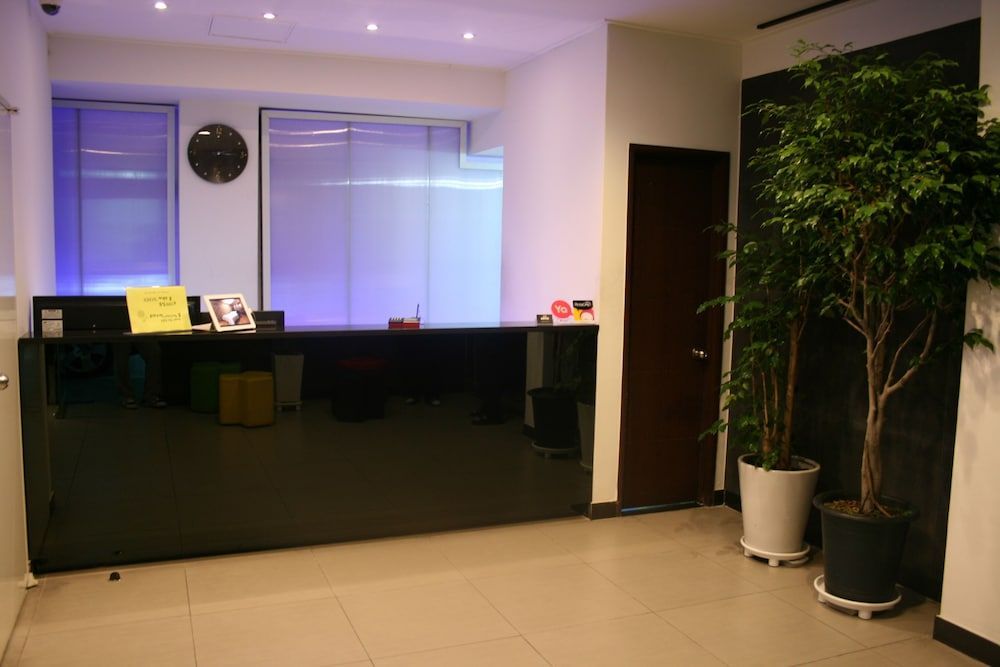 ZIP Hotel 2