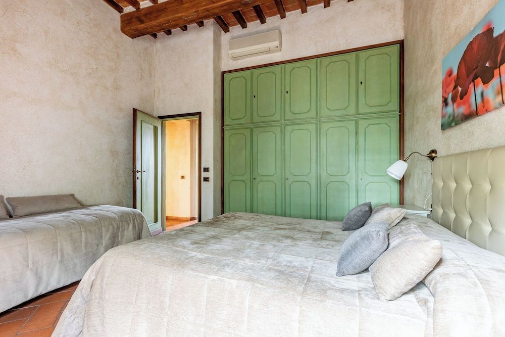 Relais de Ricci 2