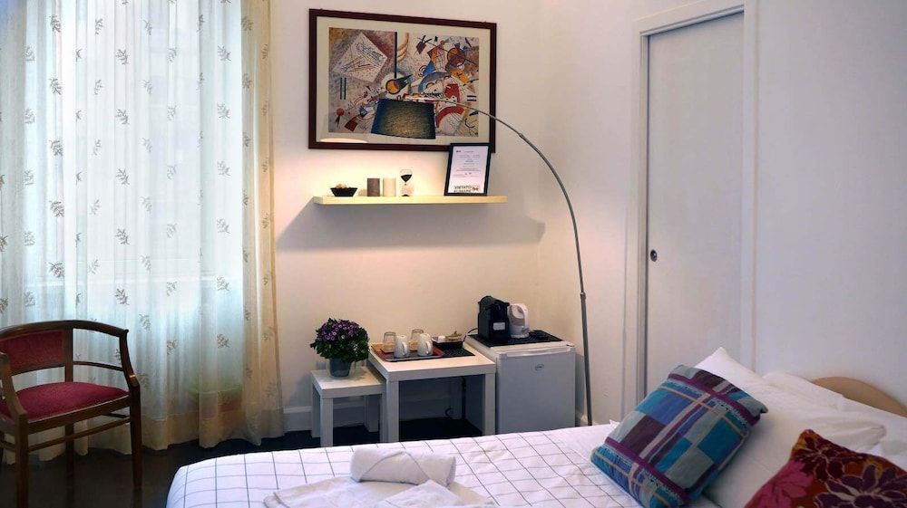 B&B Azuni Home 2