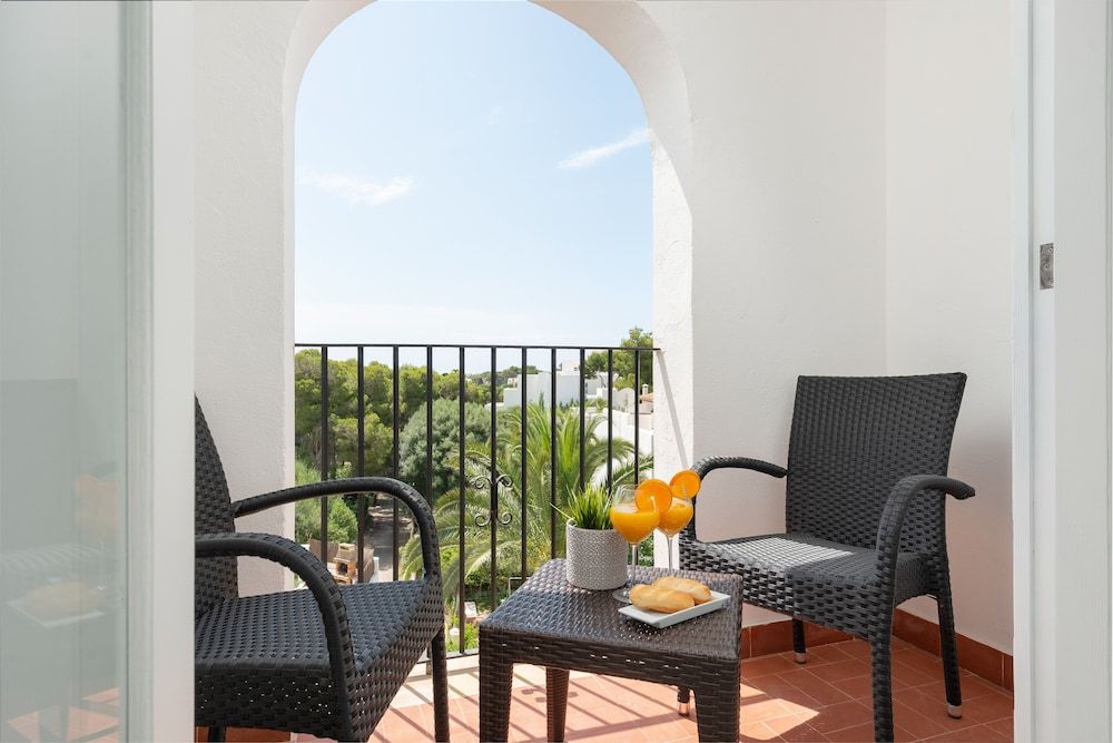 Hostal Talamanca 1