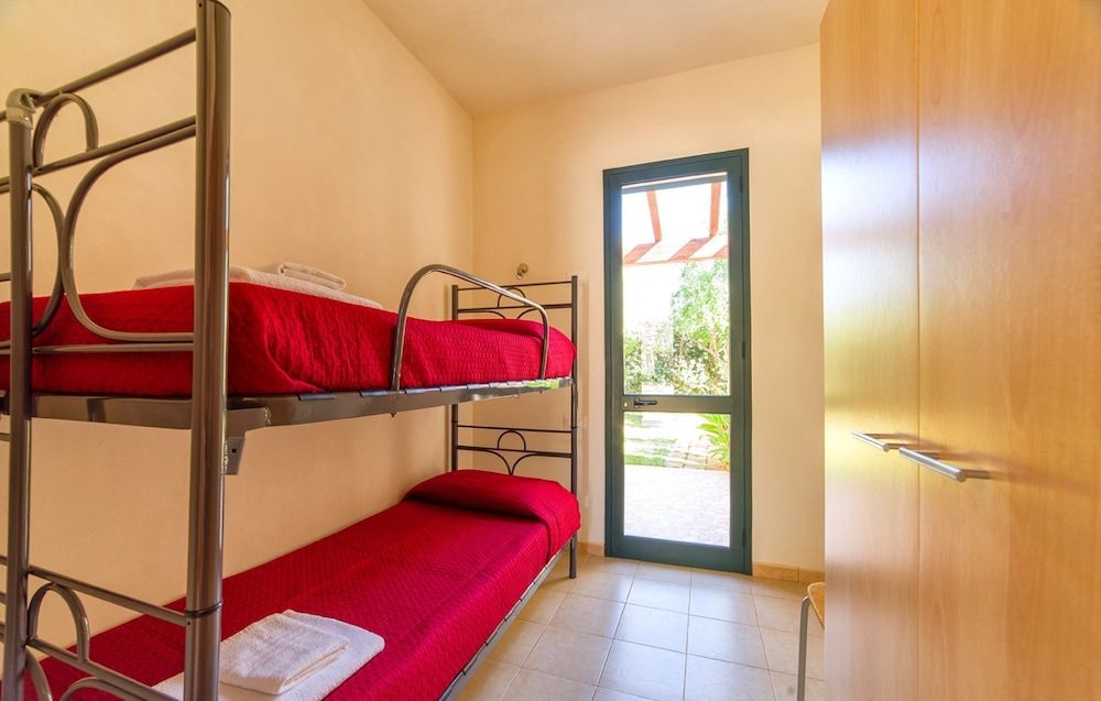 Lilybeo Village - Camping & Residence 2