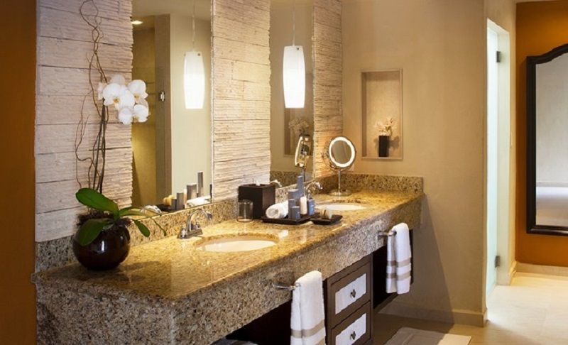 El Dorado Casitas Royale Spa Resorts All Inclusive 1