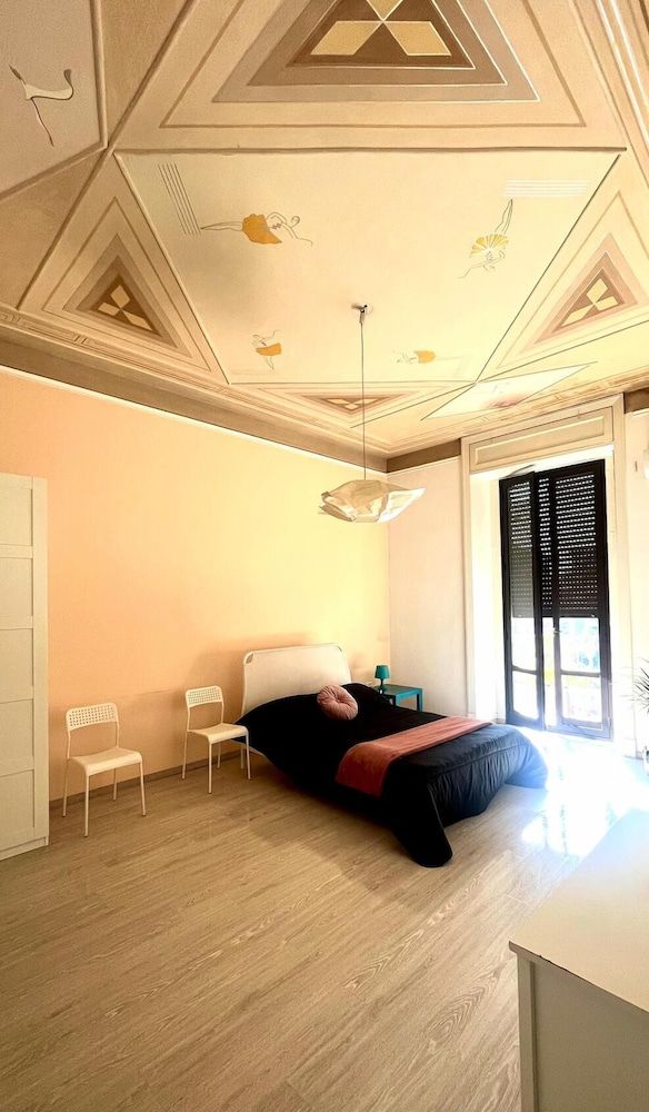 Deodato Guest House 2