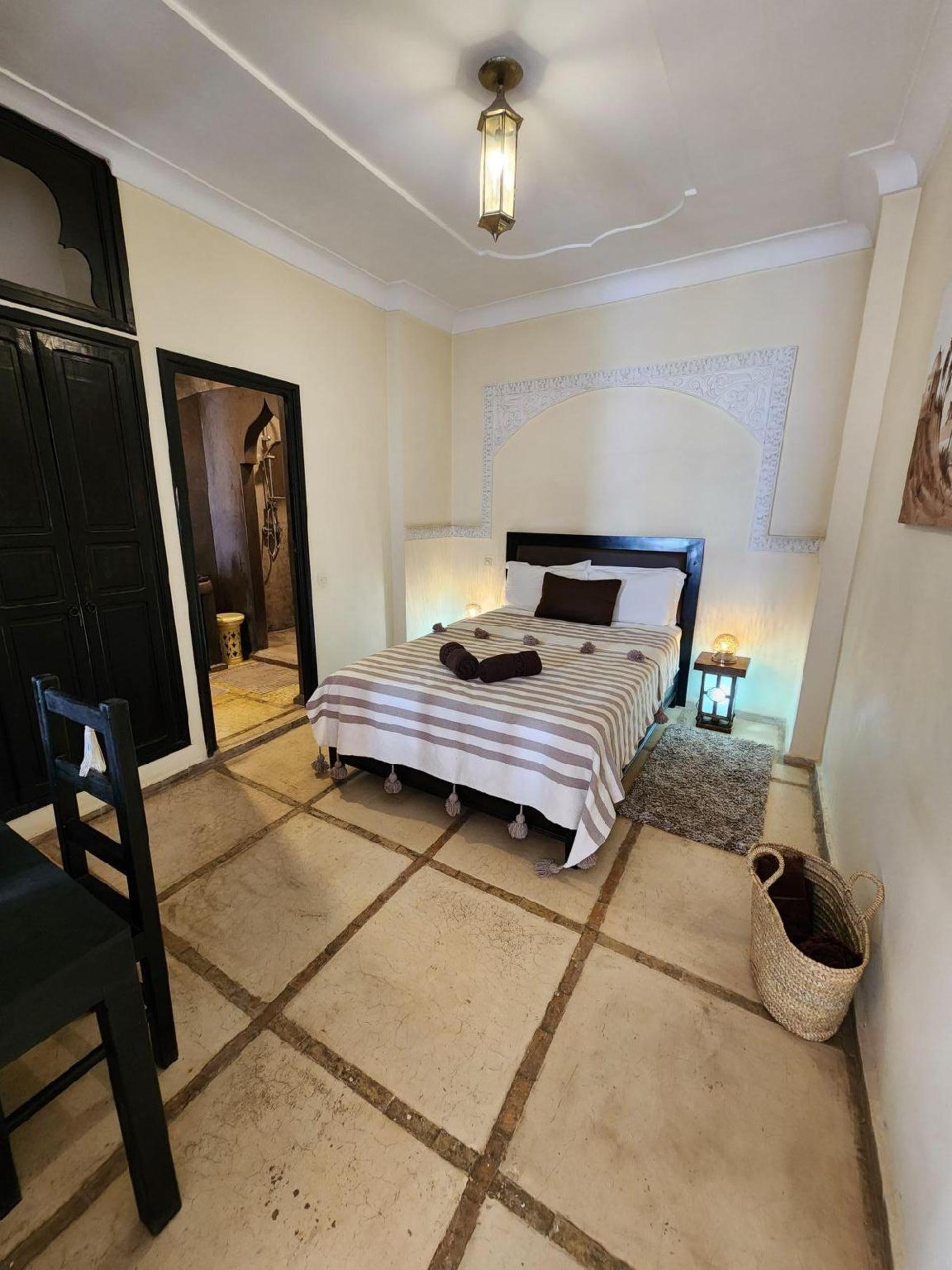 Riad Alboraq 2