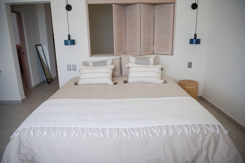 Cabo Break Hotel 2