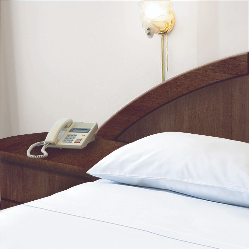AH Hotel 1