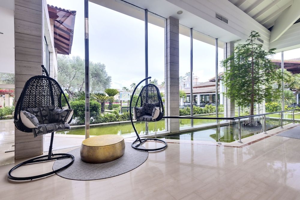 Playa Garden Selection Hotel & Spa 2