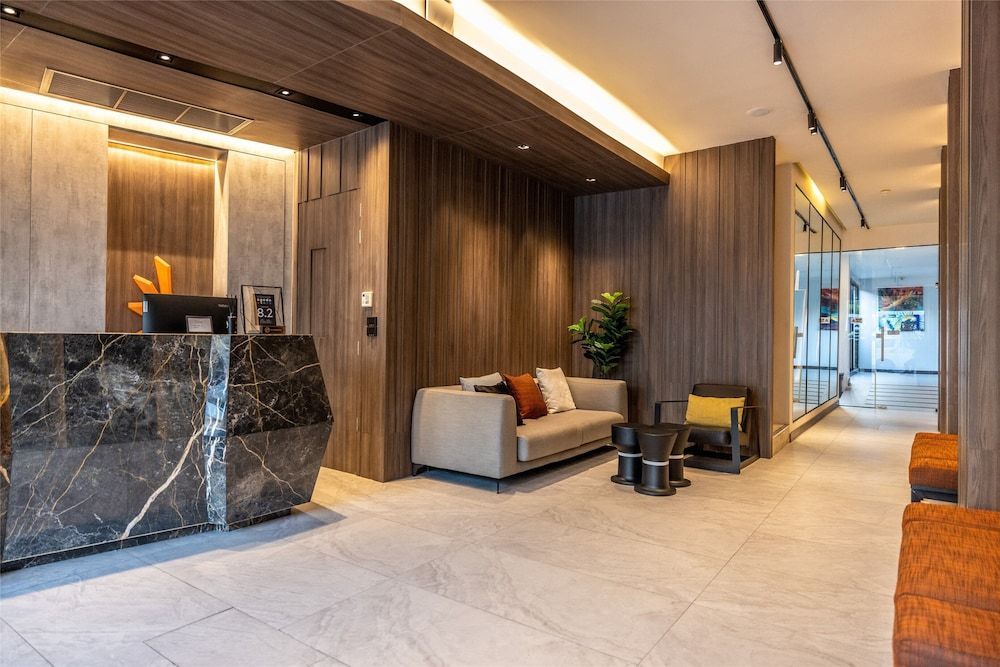 Citrus Patong Hotel by Compass Hospitality 2
