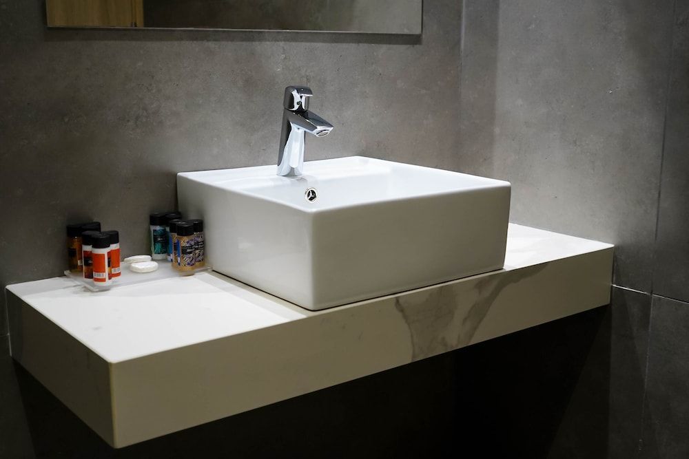 Caramela Luxury Apts 2